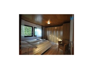 Casa per le vacanze Minsen Caratteristiche 13