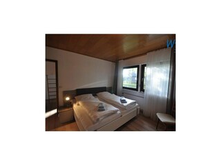 Casa per le vacanze Minsen Caratteristiche 14