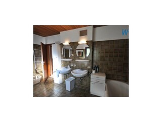 Casa per le vacanze Minsen  26