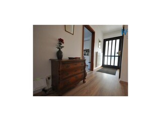 Casa per le vacanze Minsen  27