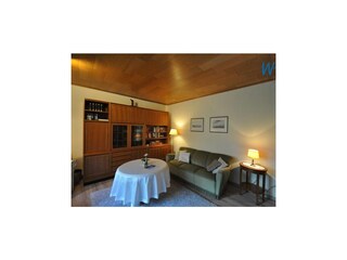 Casa de vacaciones Minsen Características 15