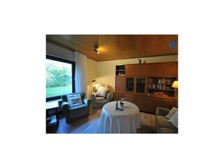 Casa de vacaciones Minsen Características 16