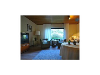 Casa per le vacanze Minsen Caratteristiche 17