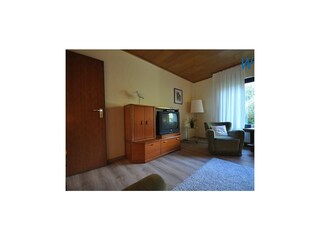 Casa per le vacanze Minsen Caratteristiche 18