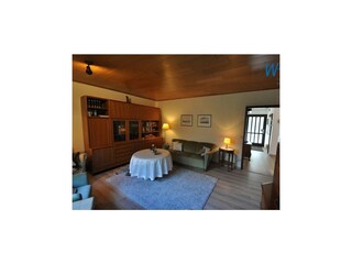 Casa per le vacanze Minsen Caratteristiche 19