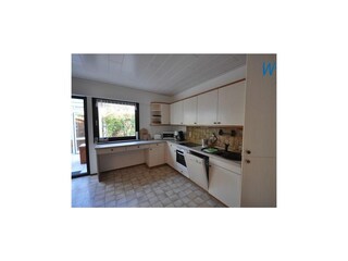 Casa per le vacanze Minsen  28