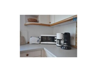 Casa de vacaciones Minsen  29