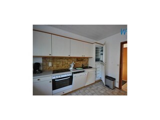 Casa de vacaciones Minsen  30