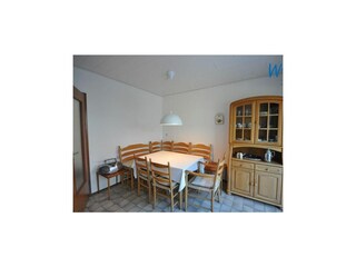 Casa per le vacanze Minsen  31