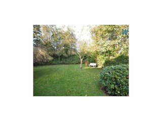 Casa de vacaciones Minsen  32