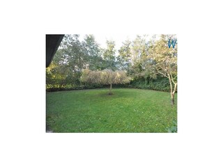 Casa de vacaciones Minsen  33