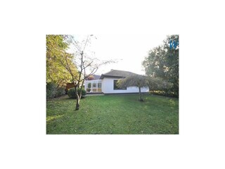 Casa de vacaciones Minsen  34