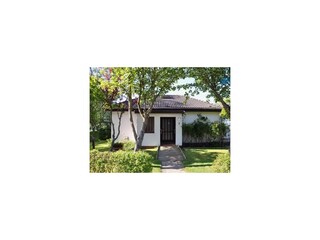 Casa per le vacanze Minsen Registrazione all'aperto 3