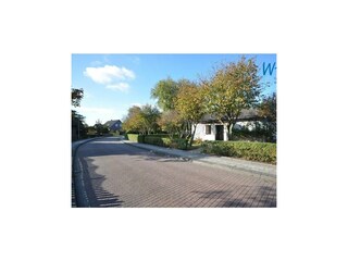 Casa per le vacanze Minsen Registrazione all'aperto 7