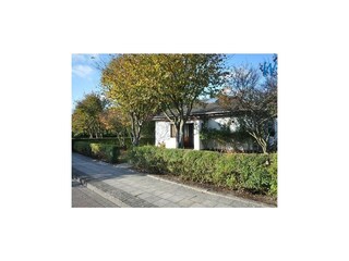 Casa per le vacanze Minsen Registrazione all'aperto 8