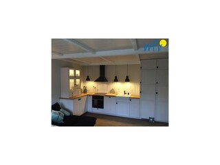 Apartamento de vacaciones Minsen  11