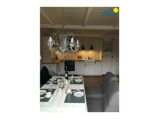 Apartamento de vacaciones Minsen Características 3