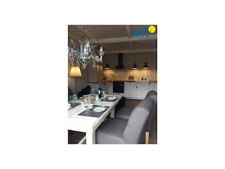 Apartamento de vacaciones Minsen Características 5