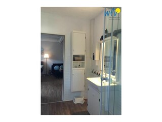 Apartamento de vacaciones Minsen  12