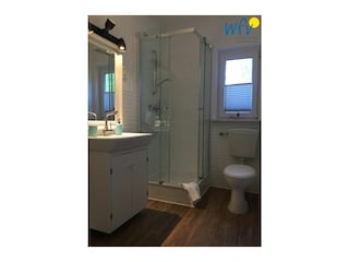 Apartamento de vacaciones Minsen  13