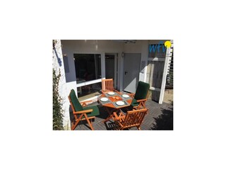 Apartamento de vacaciones Minsen  14