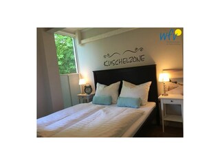Apartamento de vacaciones Minsen Características 6