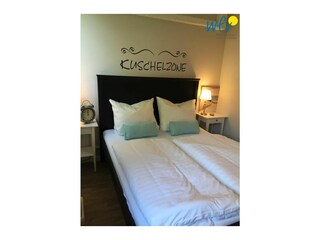 Apartamento de vacaciones Minsen Características 7