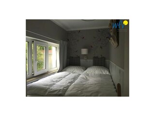 Apartamento de vacaciones Minsen Características 8