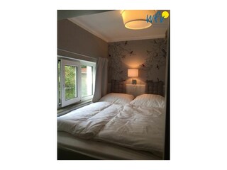 Apartamento de vacaciones Minsen Características 9