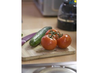 Appartement de vacances Wangerooge  25