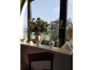 Appartamento per vacanze Torri del Benaco Caratteristiche 17