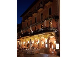 Appartamento per vacanze Torri del Benaco Ambiente 39