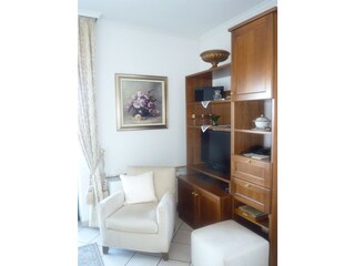 Appartamento per vacanze Torri del Benaco Caratteristiche 15