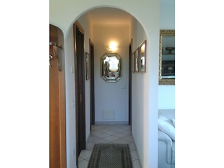 Appartamento per vacanze Torri del Benaco Caratteristiche 18