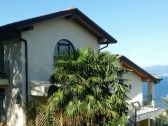 Vakantieappartement Torri del Benaco Buitenaudio-opname 1