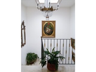 Appartamento per vacanze Torri del Benaco Registrazione all'aperto 7