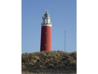 Appartamento per vacanze De Koog Ambiente 15