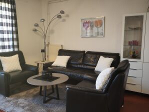 Appartamento vacanze De Koog Texel - App. H