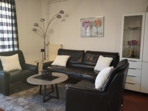 Appartamento vacanze De Koog Texel - App. H