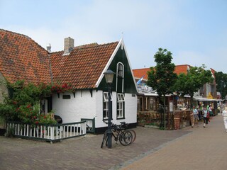 Appartamento per vacanze De Koog Ambiente 23