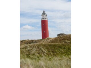 Appartamento per vacanze De Koog Ambiente 20