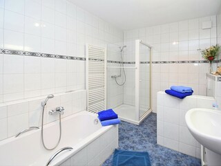 Appartement Oelsnitz im Erzgebirge Équipement 11