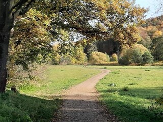 Appartamento Oelsnitz im Erzgebirge Ambiente 20