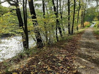 Appartamento Oelsnitz im Erzgebirge Ambiente 27