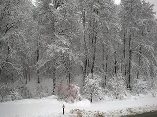 Appartamento Oelsnitz im Erzgebirge Ambiente 23