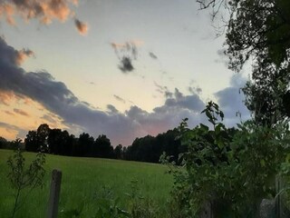Appartamento Oelsnitz im Erzgebirge Ambiente 25
