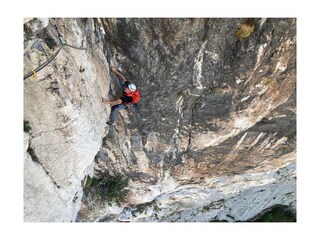 Appartamento per vacanze Achenkirch Ambiente 32