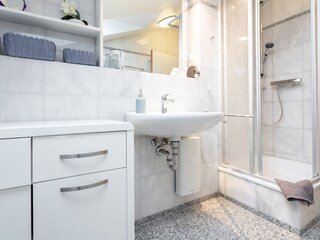 Holiday apartment Binz Features 18