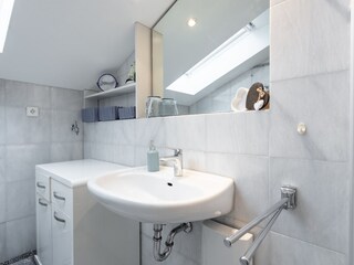 Holiday apartment Binz Features 19