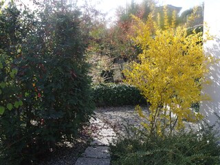 Appartamento per vacanze Castino Registrazione all'aperto 5